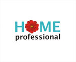 Home professional (prospekt imeni 50 let Oktyabrya, 89В), equipos y materiales para salones de belleza