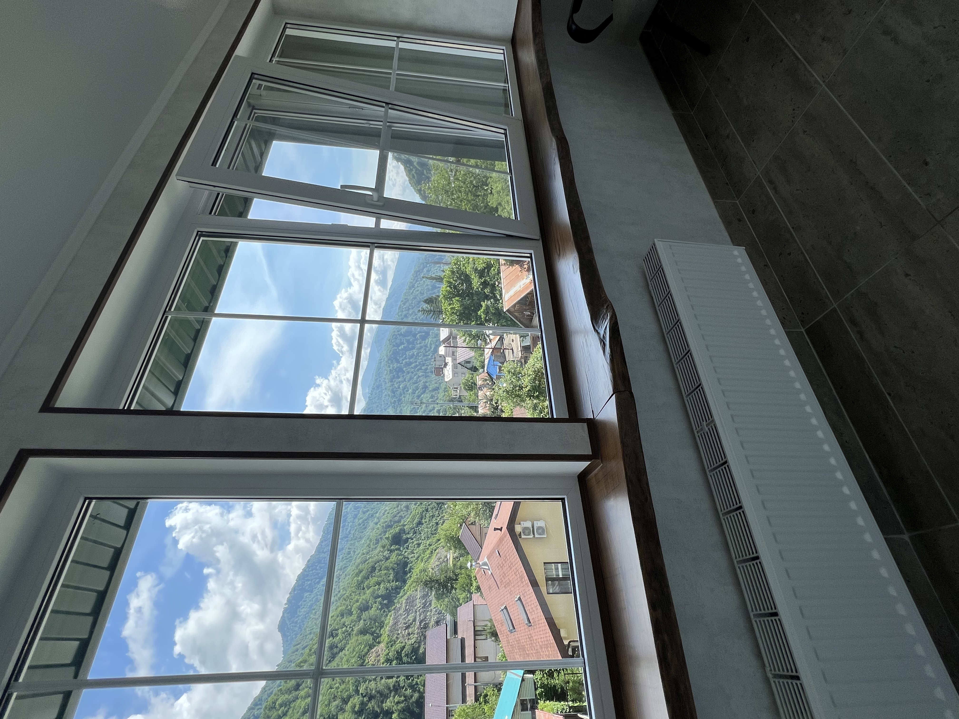 Фото Апарт Гости