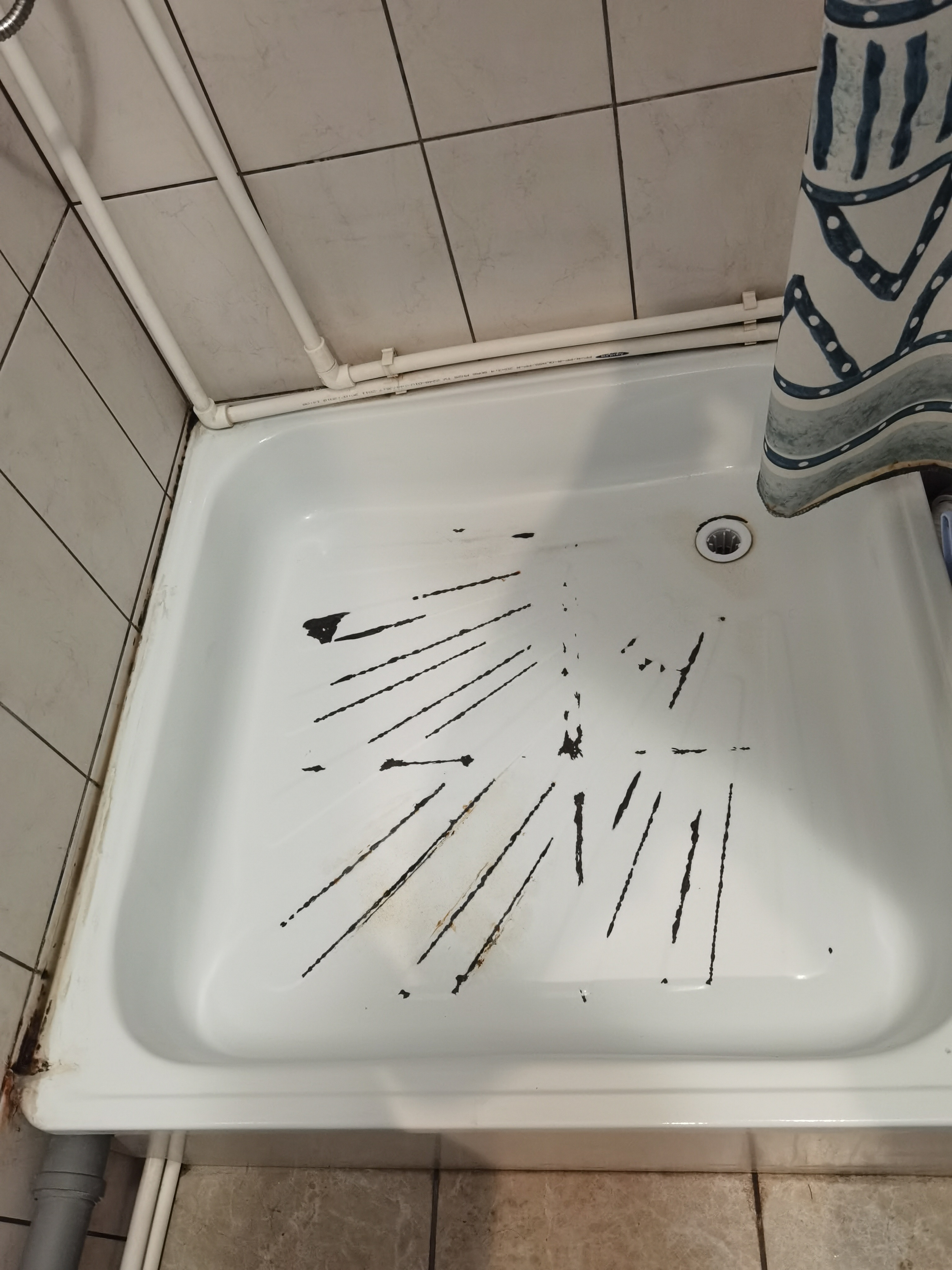 Фото Гостиный двор