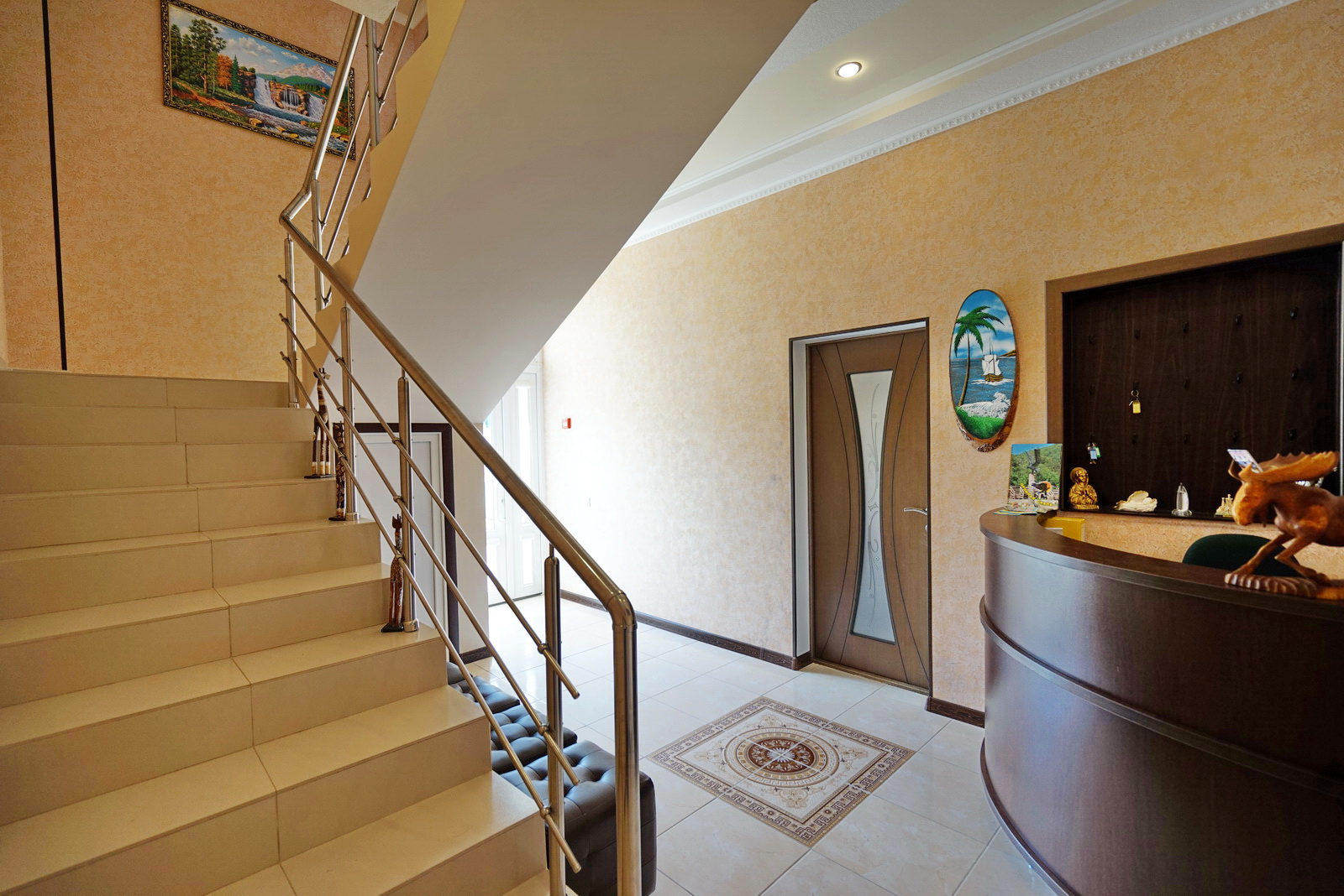 Фото АллиАнна