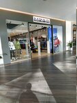 Napapijri (Moscow, MKAD, 24th kilometre, 1), clothing store