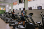 Apelsin (Sovetskaya ulitsa, 219/7к1), fitness club