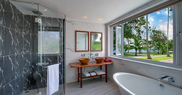 Фото Sokha Beach Resort