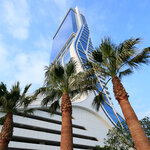 Oggo Tech (İzmir, Bayraklı, Manas Blv., 39), engineering