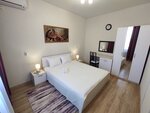 Yurmaty (Salavat, bulvar Montazhnikov, 48), hotel
