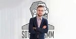 Sotskov Smm (ул. имени П.Н. Яблочкова, 6, Саратов), интернет-маркетинг в Саратове