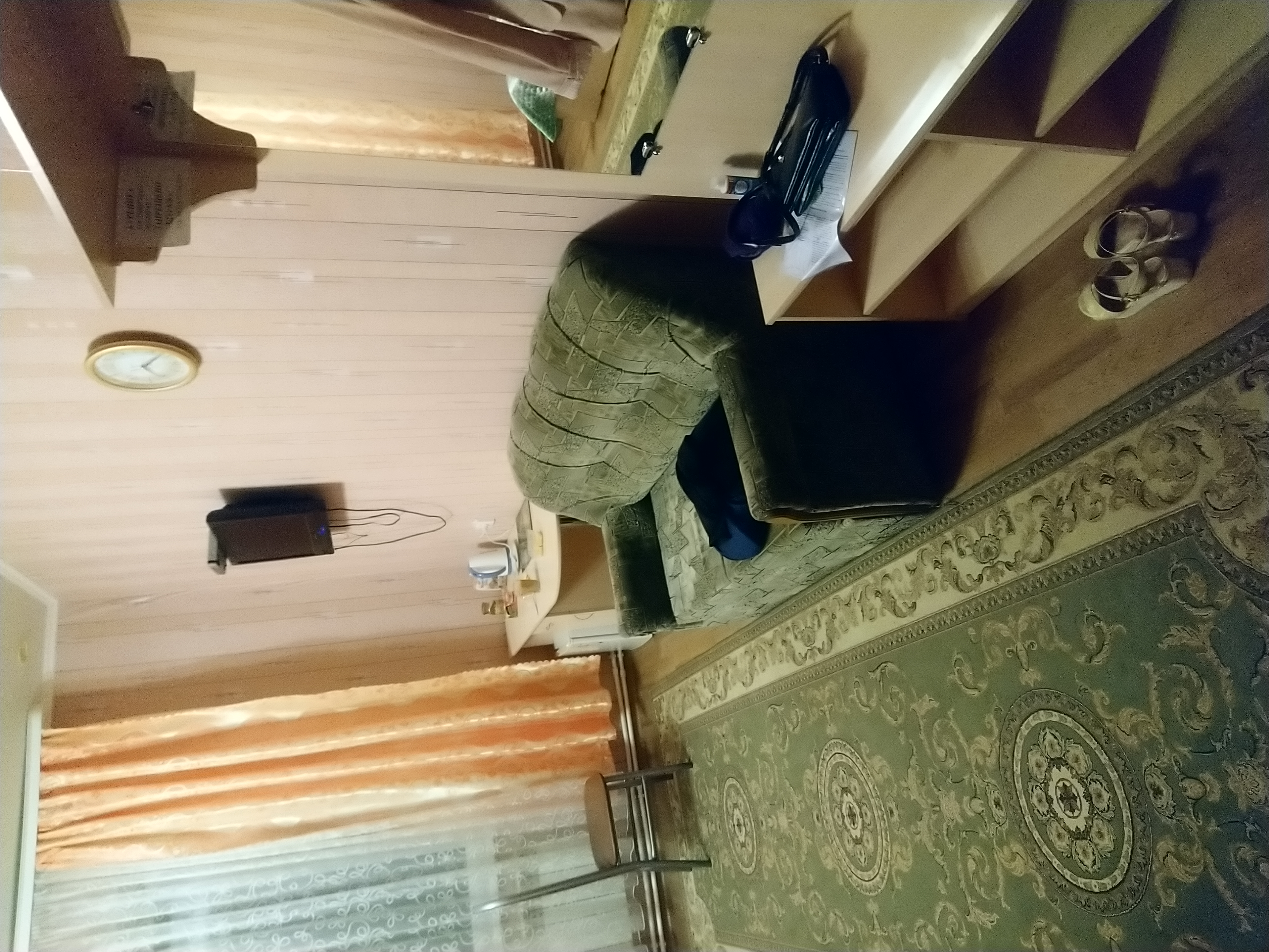 Фото Венеция