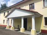 ТД ФрешАгро (1-ya ulitsa Revsobraniy, 3А) ، بيع الخضروات والفواكه بالجملة