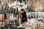 Sal Floral Design (United States, Seattle, 1219 1st Avenue), flowers and bouquets delivery