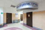 СпециалистПрофи (ул. Владимира Высоцкого, 18, Екатеринбург), учебный центр в Екатеринбурге