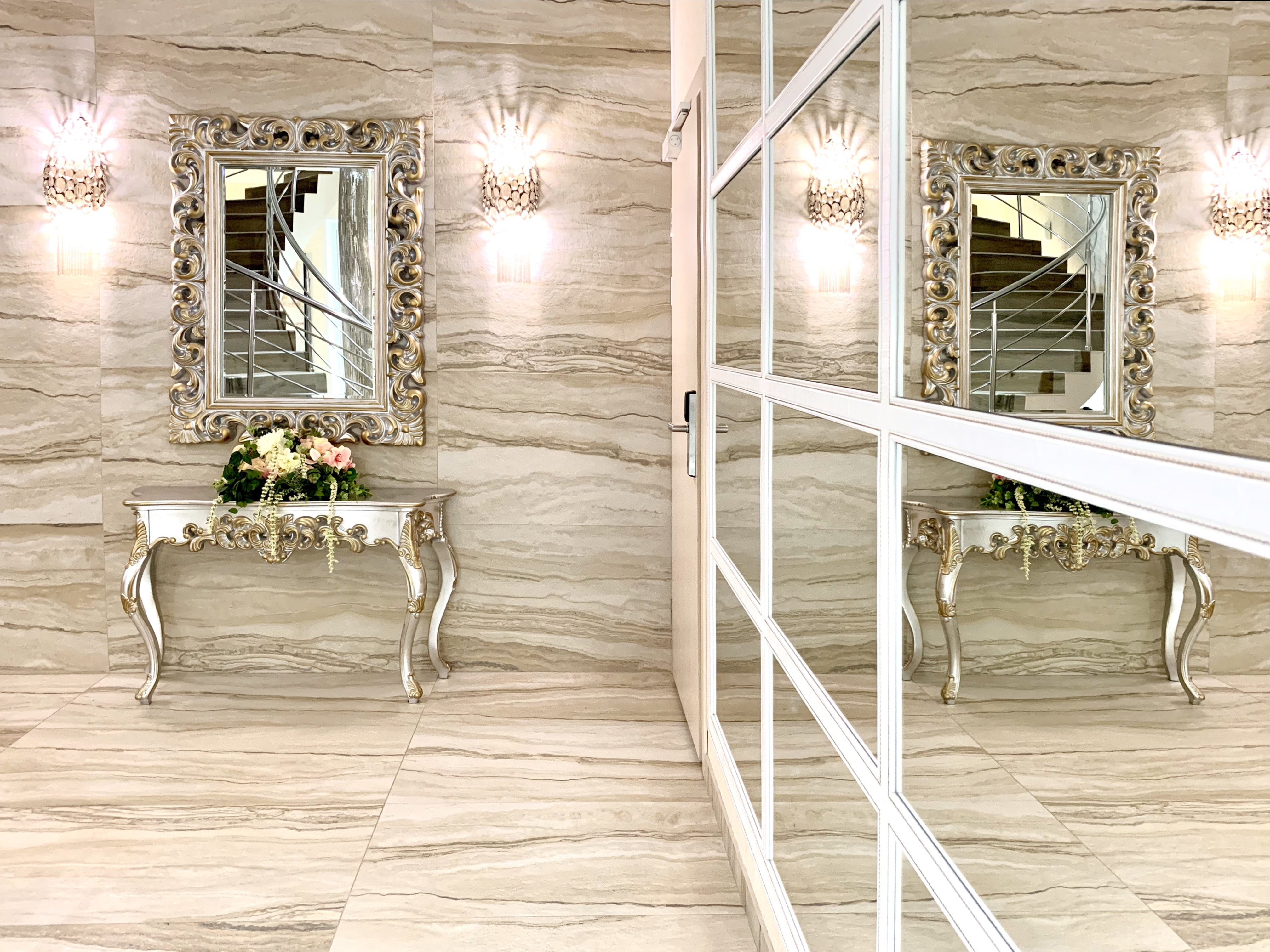 Фото Астель Вилла