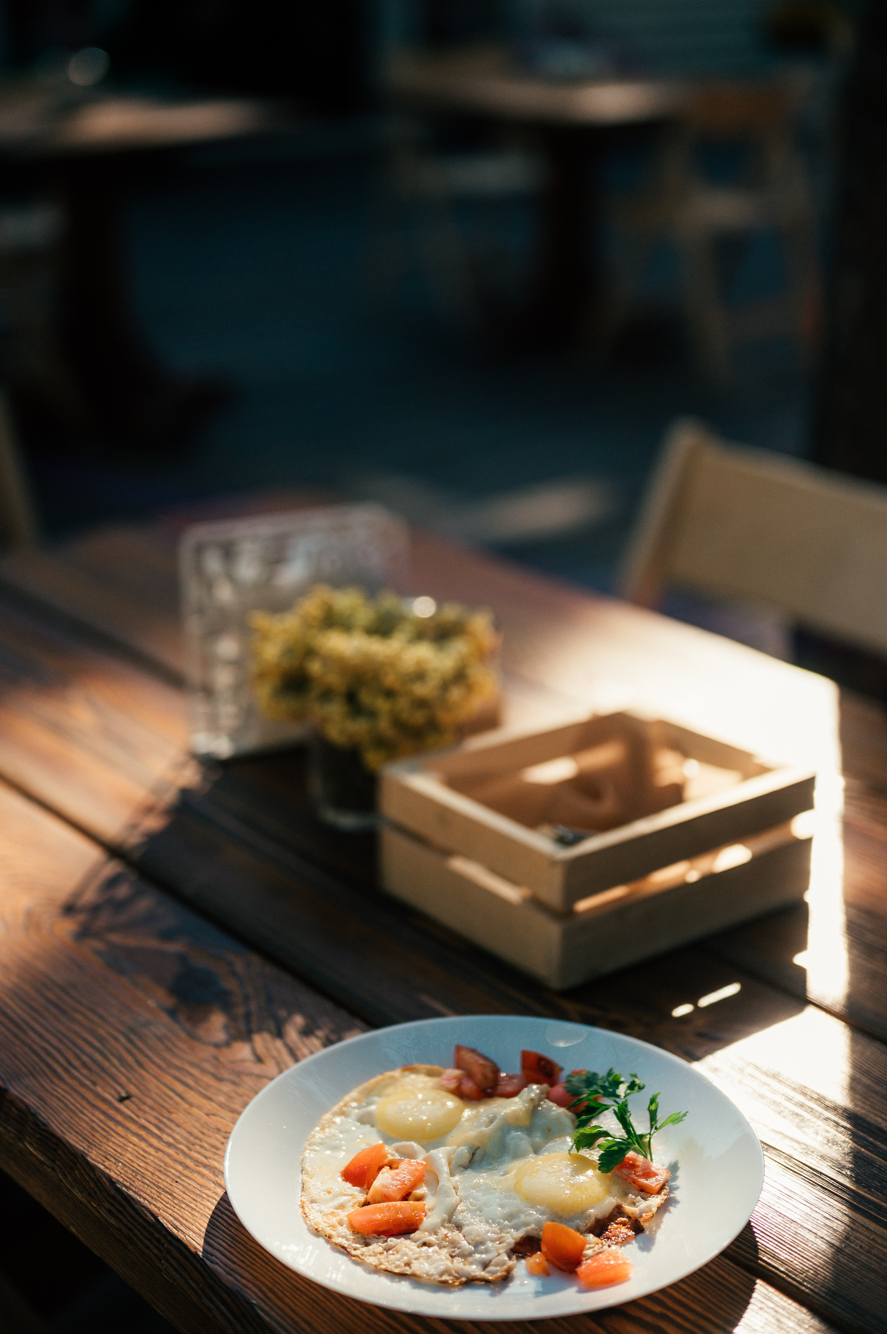 Фото Песчаный