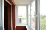 Era Plast (Tyumen, Topolinaya ulitsa, 6), windows
