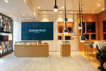 Audemears Piguet Le Brassus Boutique (İstanbul, Şişli, Harbiye Mah., Mim Kemal Öke Cad., 35), saatçiler  Şişli'den