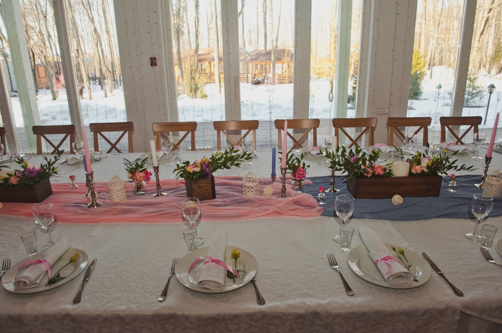 Фото 4 Сезона