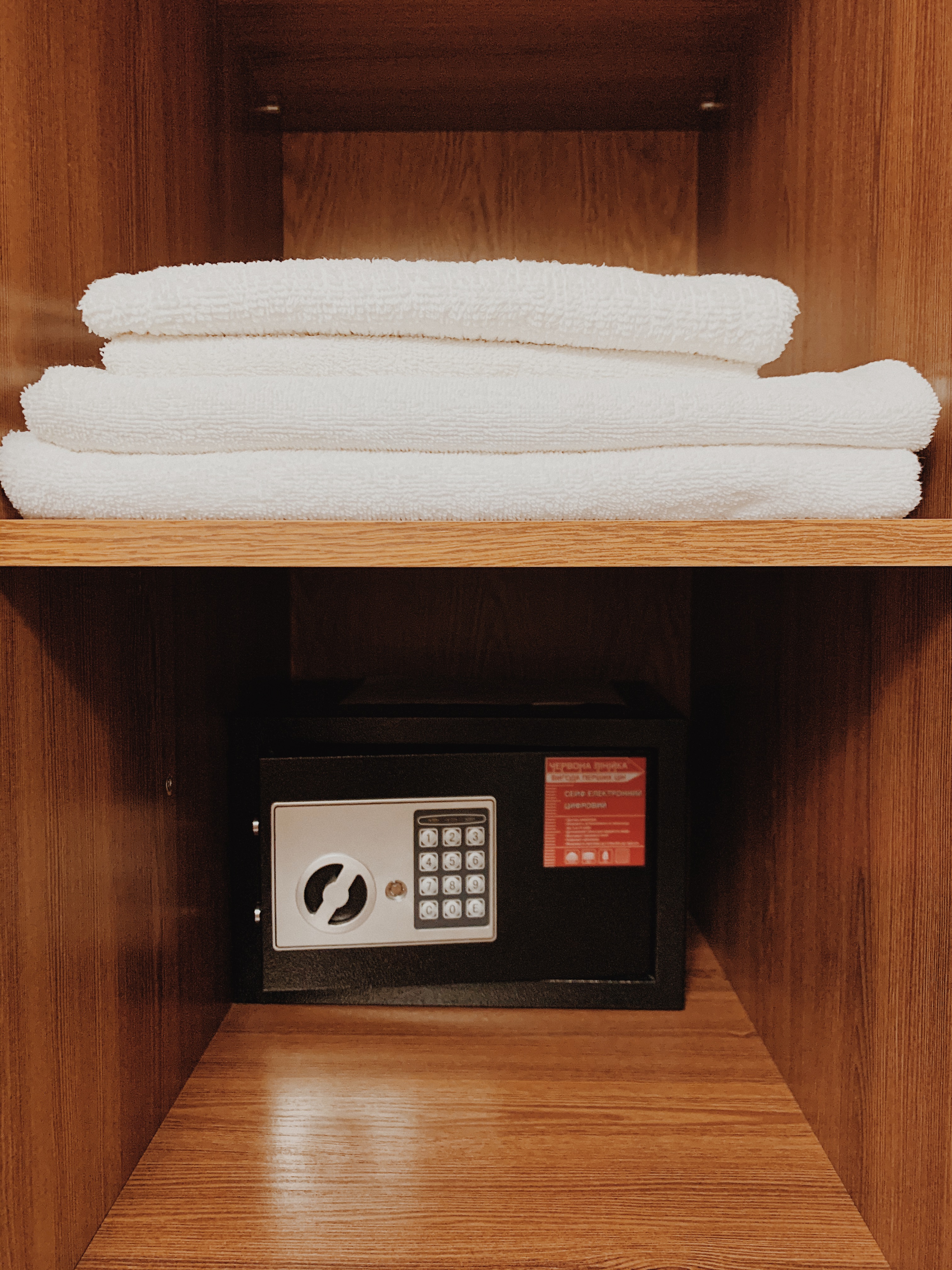 Фото Марикон