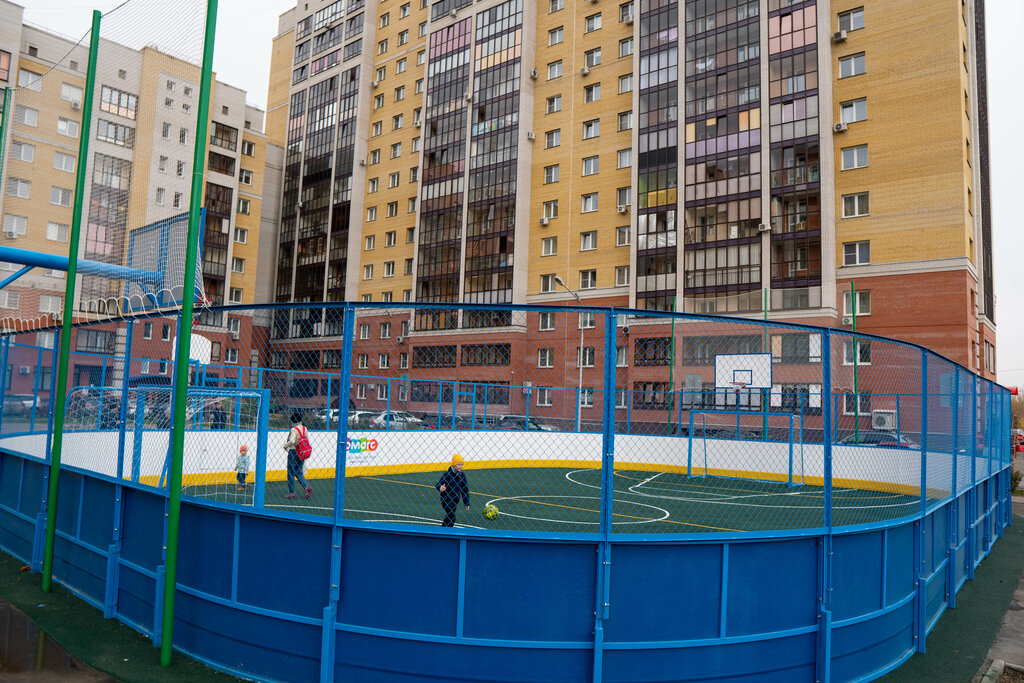 Школы Монтессори: как они устроены? - Православный журнал "Фома"