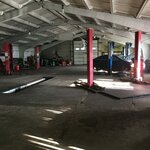 СТО (Galshanskaja vulica, 81), car service, auto repair