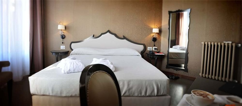 Фото Villa Mosca