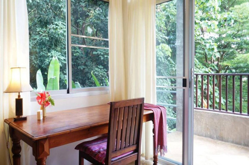 Фото Good Time Sports Resort