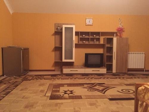 Фото Усадьба