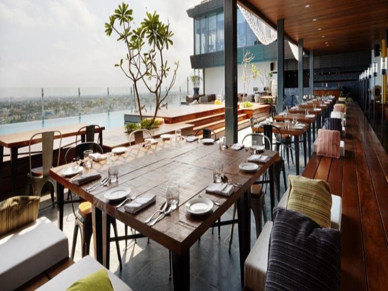 Фото Hablis Hotel