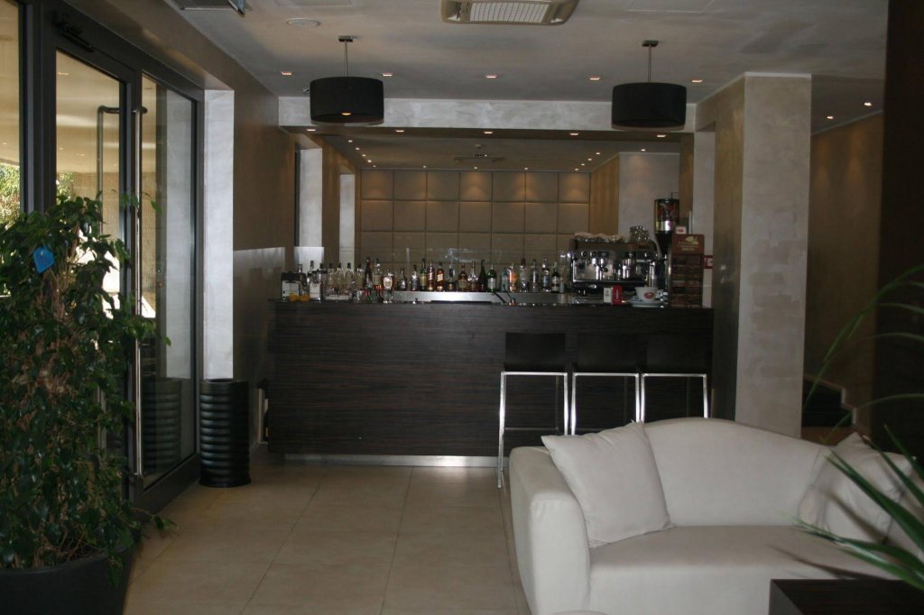 Фото Hotel La Compagnia Del Viaggiatore