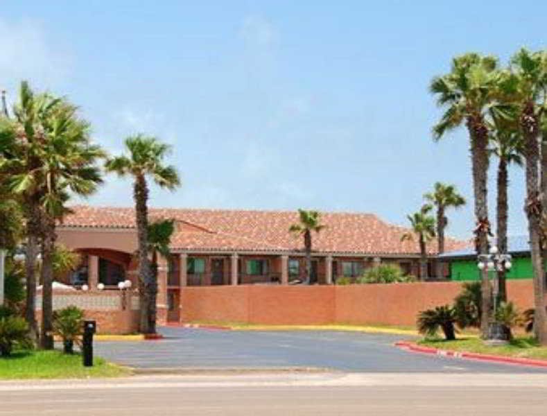 Фото Marion Lodge