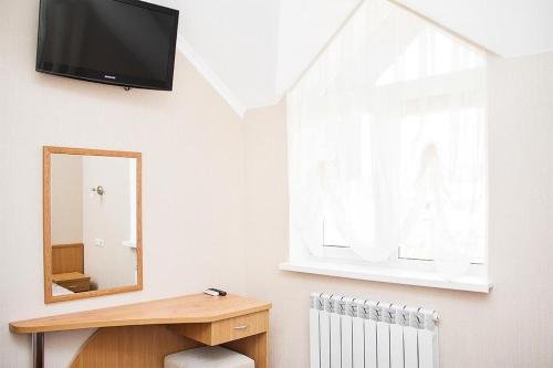 Фото Партия