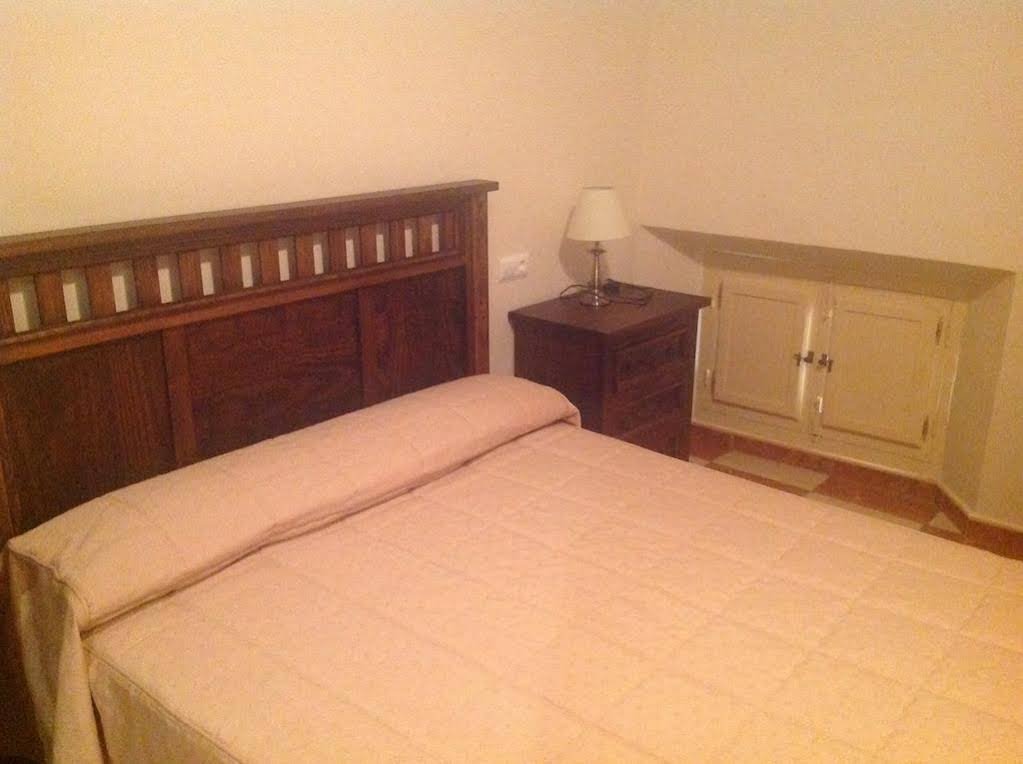 Фото Hotel Julio