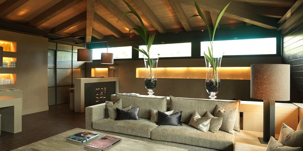 Фото Mas de Torrent Hotel & SPA