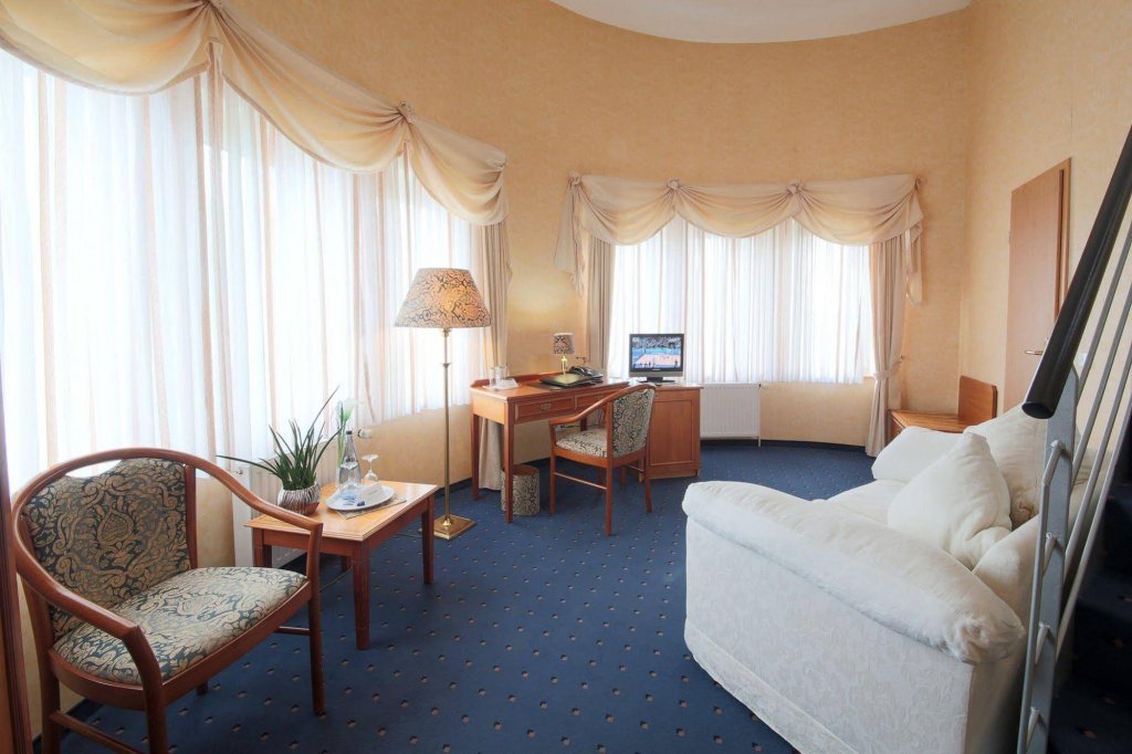 Фото Fährhaus Farge