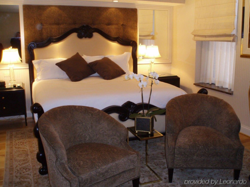 Фото The Cincinnatian Hotel Curio Collection by Hilton