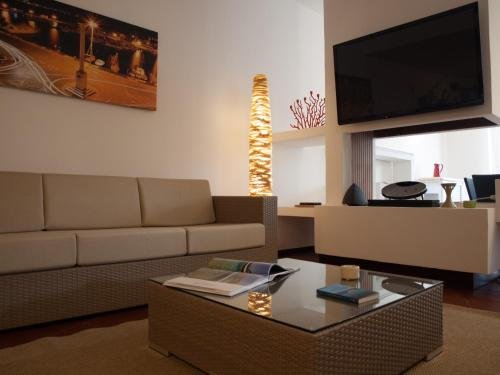 Фото Hotel Garibaldi