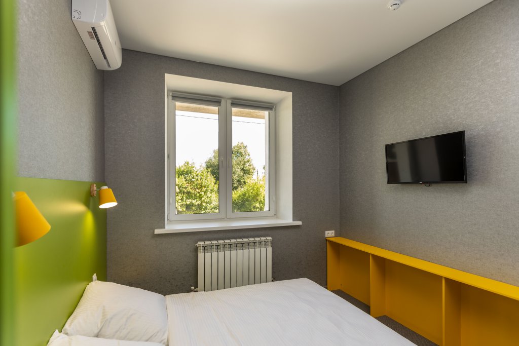 Фото Баларам