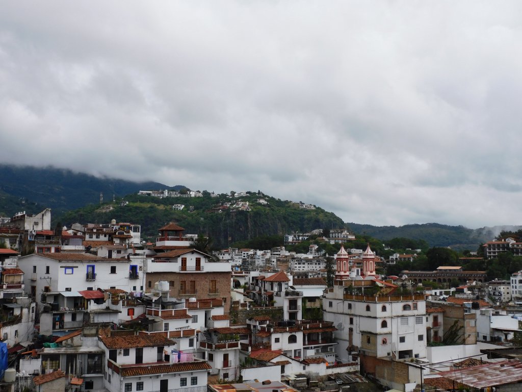 Фото Отель María Bonita by Rotamundos