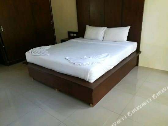 Hotel Bed & Breakfast Service Guesthouse, Samui, photo