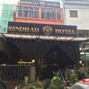Sindbad Hotel