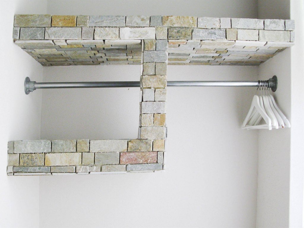 Фото Hotel Trash Deluxe