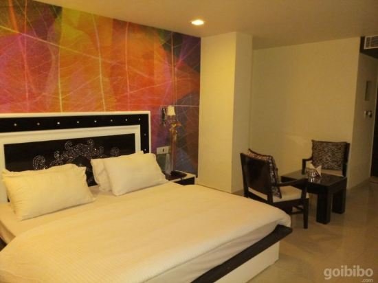 Фото Kingdom Hotel