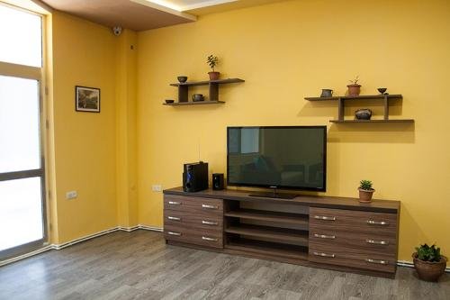 Фото Domino Hostel