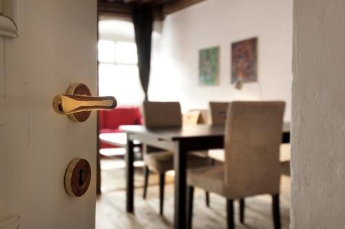 Фото Residence Fink