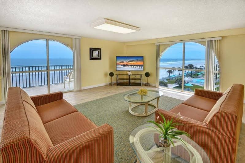 Фото El Caribe Resort & Conference Center