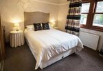 The Park Guest House, Stornoway