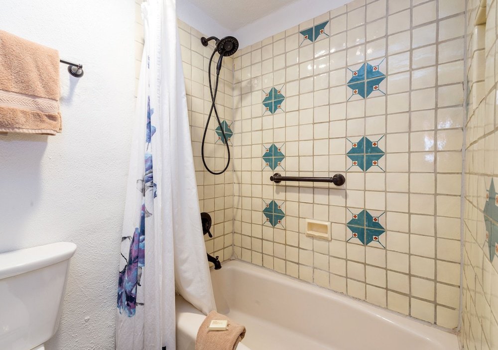 Фото Inn on La Loma Plaza