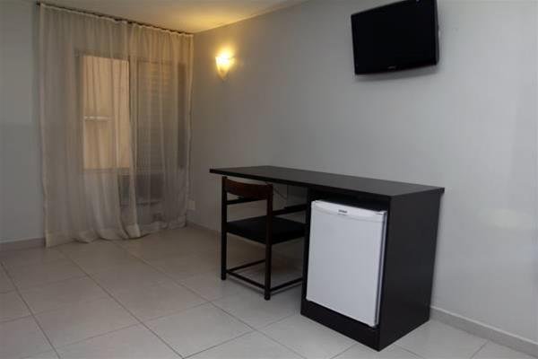 Фото Hotel Plaza Apolo