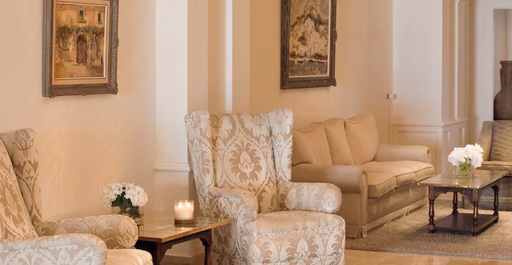 Фото Hotel Illa D'Or