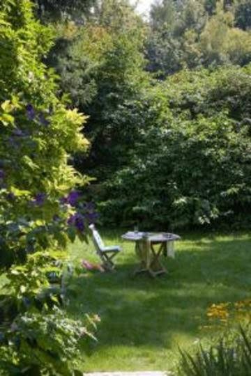 Фото Villa Arborea