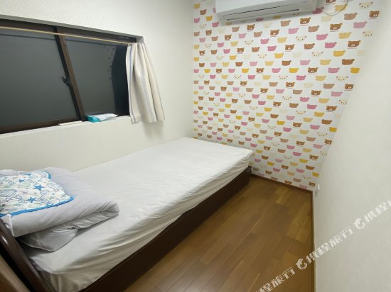 Фото Shiga Biwa Lake Shanshui House