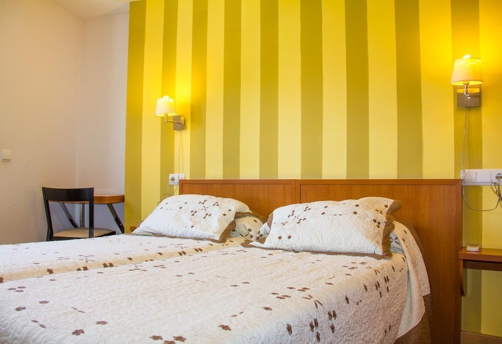 Фото Rincon de Gala